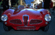 [thumbnail of 1952 Alfa Romeo Spider Touring Disco Volante-smooth tail-fV=mx=.jpg]
